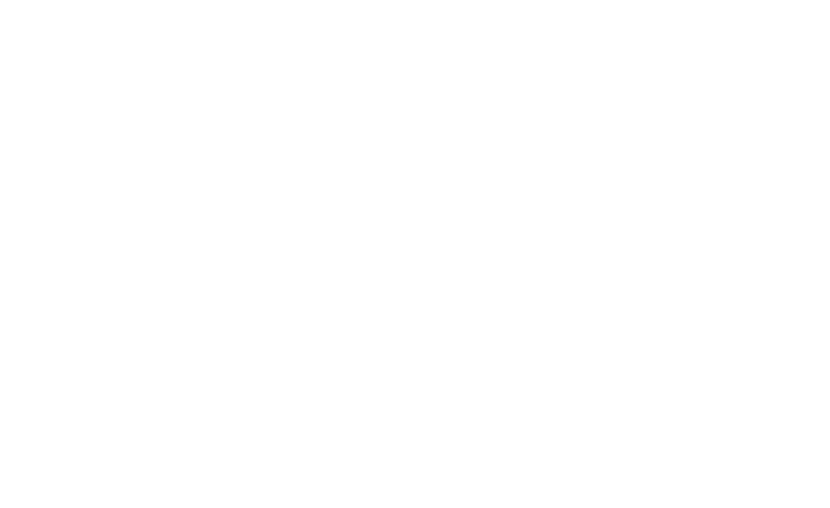 MyVape